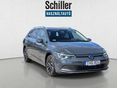 VOLKSWAGEN GOLF VIII 2022/6 - 1