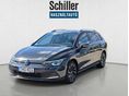 VOLKSWAGEN GOLF VIII 2022/6 - 2