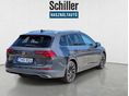 VOLKSWAGEN GOLF VIII 2022/6 - 3