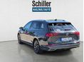 VOLKSWAGEN GOLF VIII 2022/6 - 4
