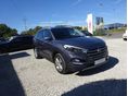 HYUNDAI TUCSON 2016/9 - 5