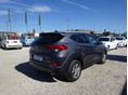 HYUNDAI TUCSON 2016/9 - 8