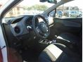 TOYOTA YARIS 2017/8 - 9