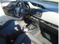 TOYOTA YARIS 2017/8 - 13