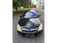 OPEL VECTRA C 2006/5 - 1