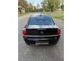 OPEL VECTRA C 2006/5 - 2