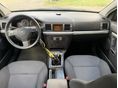 OPEL VECTRA C 2006/5 - 3