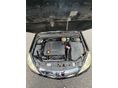 OPEL VECTRA C 2006/5 - 4