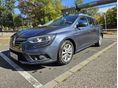 RENAULT MEGANE 2018/7 - 1