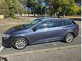 RENAULT MEGANE 2018/7 - 2