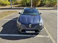 RENAULT MEGANE 2018/7 - 4