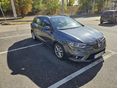 RENAULT MEGANE 2018/7 - 5