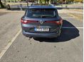 RENAULT MEGANE 2018/7 - 6