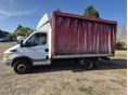 IVECO 2003 - 1