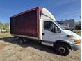 IVECO 2003 - 2