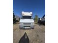 IVECO 2003 - 3