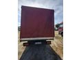 IVECO 2003 - 5