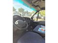 IVECO 2003 - 6