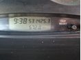 IVECO 2003 - 7