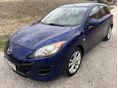 MAZDA 3 2009/9 - 1