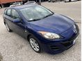 MAZDA 3 2009/9 - 2