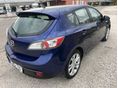 MAZDA 3 2009/9 - 3