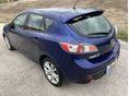 MAZDA 3 2009/9 - 4