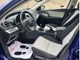 MAZDA 3 2009/9 - 5