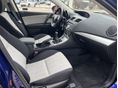 MAZDA 3 2009/9 - 6