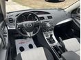 MAZDA 3 2009/9 - 7
