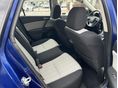 MAZDA 3 2009/9 - 8