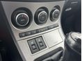 MAZDA 3 2009/9 - 9