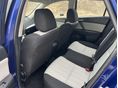 MAZDA 3 2009/9 - 10