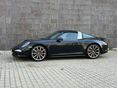 PORSCHE 911 2015/1 - 4