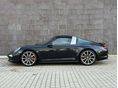 PORSCHE 911 2015/1 - 5