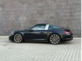 PORSCHE 911 2015/1 - 6