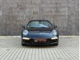 PORSCHE 911 2015/1 - 2