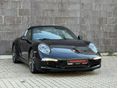 PORSCHE 911 2015/1 - 3
