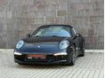 PORSCHE 911 2015/1 - 1