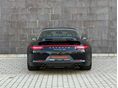 PORSCHE 911 2015/1 - 8