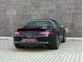 PORSCHE 911 2015/1 - 9
