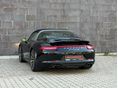 PORSCHE 911 2015/1 - 7