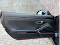 PORSCHE 911 2015/1 - 25