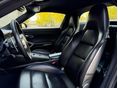PORSCHE 911 2015/1 - 18