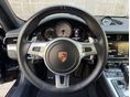 PORSCHE 911 2015/1 - 17