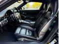 PORSCHE 911 2015/1 - 19
