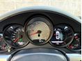 PORSCHE 911 2015/1 - 22