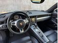 PORSCHE 911 2015/1 - 20