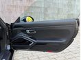PORSCHE 911 2015/1 - 24