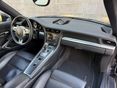 PORSCHE 911 2015/1 - 16